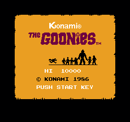 七宝奇谋 (日版) (动作)